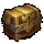 Chou Chest