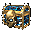 Chest Of Jotun Thrym