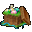 <unknown>