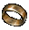 Ring mit Goldgehalt 750