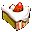 corap