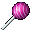 Bonbon