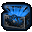 Ores Chest