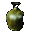 Glockenblumensaft