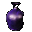 Kakiblütensaft