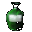 Bo-Wasser