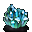 Cor Draconis (kostbar)