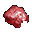Cor Rubinum