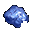 Cor Saphirum