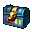 Drachentruhe+
