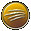 Königstiger-Siegel(gold)
