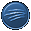 Königstiger-Siegel(blau)