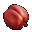 Frucht des Lebens
