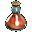 Granatapfelsaft