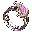 Halbmondring (5 Tage)