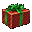 New Year Gift