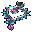 Amulett der Ewigen Liebe