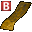 Passierschein