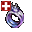 Erfahrungsring 7Tage (Pet)