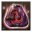 Erebos