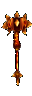 Thors Hammer (K)