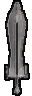 Dartiolpicke (K)