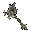 Drachenteufelsglocke (K)