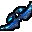 Konchimesser (K)