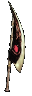 Ochsenzahnklinge (K)