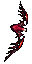Geiterbogen (rot)(K)
