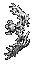 Phönixbogen (silber)(K)