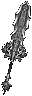 Kyanitbrecher (silber)(K)