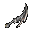 Seelenloses Messer (silber)(K)