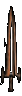BusterSword (K)
