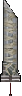 Schnittklinge (K)