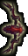 Demoncial Bogen (K)