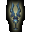 Aqua Messer (K)