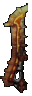 Jadeschwert (K)