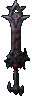Nagatöter (K)