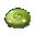 Grüne Drachenbohne