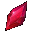 Rotrohkristall