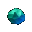 Blaustein