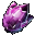 Lilakruste
