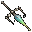 Terracharm