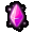 Pinker Weltensplitter