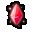 Roter Weltensplitter