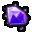 Lilaner Diamant