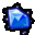 Blauer Diamant
