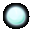 Blaues Lumen