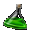 Elixier (Grün)